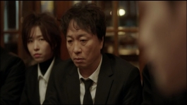 Undercover High School (Hindi) - Season 01 Episode 11